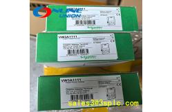 China 140CRA93200C RIO Drop Adapter module supplier