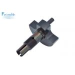 3/4 Stroke Crankshaft Assembly Px Assembly  For Gerber Cutter GTXL 85932001