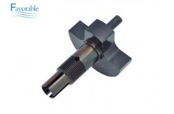 China 3/4 Stroke Crankshaft Assembly Px Assembly  For Gerber Cutter GTXL 85932001 supplier
