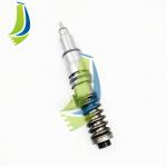 3803637 380-3637 Diesel Fuel Injector Excavator Parts for sale