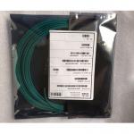 10m 40G QSFP Active Optical Cable QSFP-H40G-AOC10M= CISCO Networking Switches for sale