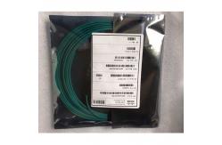 China 10m 40G QSFP Active Optical Cable QSFP-H40G-AOC10M= CISCO Networking Switches supplier