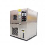 80L Black Garlic Fermentation Box Black Garlic Maker Machine 6KW for sale