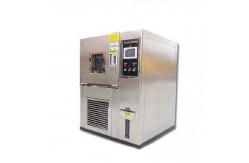 China 80L Black Garlic Fermentation Box Black Garlic Maker Machine 6KW supplier