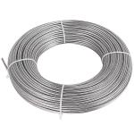 Galvanized Stainless Steel Wire Rod Aisi 201 304 304l 309s 310s for sale