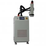 Online Testing Heat Flow Meter For -70°C~220°C Super - Fast  Quick Cooling And Heating for sale
