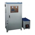 DSP-500kw Digital Induction Heater for All Metal for sale