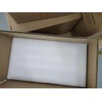 High power 48V 30Ah LiFePO4 Battery for Electric Scooters Robots & Industrial Cleaning Machines
