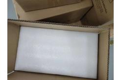 China High power 48V 30Ah LiFePO4 Battery for Electric Scooters Robots & Industrial Cleaning Machines supplier