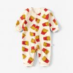 24kg 135CM Children'S Pajamas Sets Childrens Satin Pajamas For Toddlers for sale
