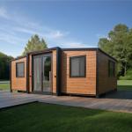 china suppliers custom 20ft 40ft expandable foldable container house prefab bedroom homes folding tiny fold out house for sale