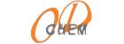 ADDE TECHNOLOGY CO.,LTD