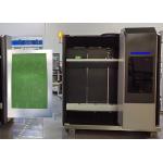 Max Screen Size 1200x1300 CTS with UV Laser B2B Industrial Solutions for sale