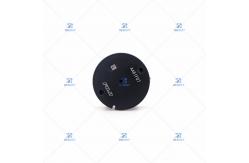 China Fuji Smd Nozzle Nxt Mechanical Chuck Nozzle Body AA61F00 supplier