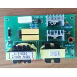 200w Ultrasonic Cleaner Pcb Board Small Power Single Frequency for sale