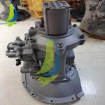HPK055AT Hydraulic Main Pump 9227923 For ZX120 Excavator Parts for sale