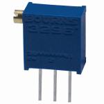 3296X-1-204LF Electronic IC Chip NEW AND ORIGINAL STOCK  for sale