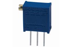 China 3296X-1-204LF Electronic IC Chip NEW AND ORIGINAL STOCK  supplier