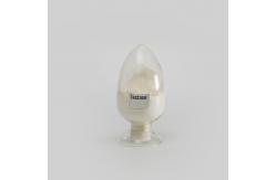 China 10000ALU-100000ALU Lactase Protease Powder Like Soluble In Water supplier