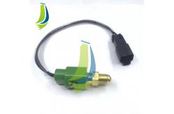 China 106-0179  Pressure Switch For  E330B E330C Excavator 1060179 High Quality supplier