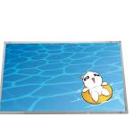 M185XW01 V1 AUO TFT LCD Panel 1366X768 LVDS Interface WXGA TFT Display for sale