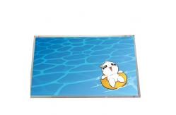 China M185XW01 V1 AUO TFT LCD Panel 1366X768 LVDS Interface WXGA TFT Display supplier