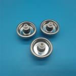 PU Foam Spray  Valve Applied In PU Adhesive Spraying In Building And Construction for sale