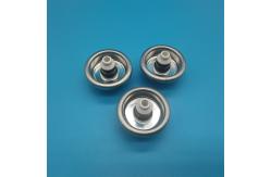 China PU Foam Spray  Valve Applied In PU Adhesive Spraying In Building And Construction supplier