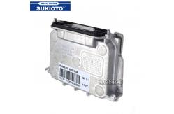 China M85049/6-4W supplier