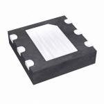 DS28E36BQ+U IC AUTHENTICATION CHIP 6TDFN Integrated Circuit IC Chip In Stock for sale