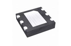 China DS28E36BQ+U IC AUTHENTICATION CHIP 6TDFN Integrated Circuit IC Chip In Stock supplier