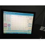 Curemeter Rubber Testing Instruments
