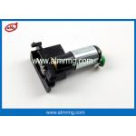 DelaRue Talaris Banqit NMD ATM Parts NMD100 NMD200 BCU Motor A008683