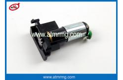 China DelaRue Talaris Banqit NMD ATM Parts NMD100 NMD200 BCU Motor A008683 supplier