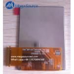 CMEL  2.8  inch  C0283QGLC-T  LCD  panel for sale
