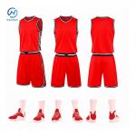 Moisture-Wicking and Flexible NBA Team Jerseys for Optimal Performance for sale