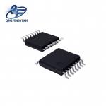 Texas TPSM828223SILR In Stock Electronic Components Integrated Circuits Microcontroller TI IC chips USIP-10 for sale
