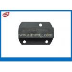 0090026318 ATM Spare Parts NCR S2 Resonant Inductive Target 445-0761208-216 009-0026318 for sale