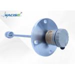 Insulation Resistance 100MΩ Float Level Switch with 10W 30W and 50W Contact Capacities for sale