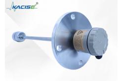 China Safe And Reliable Float Level Switch For Liquid Level Control supplier