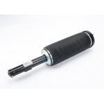 A2203200438 A2203204913 Mercedes Suspension Parts  S-Class W220 Front Right ABC Shock for sale
