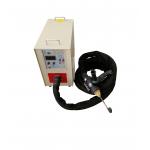 Precise Temperature Control Induction Heating Equipment  Various Applications