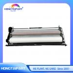 Fuser Cleaning Cartridge 008R13085 CWAA0551 For Xerox DocCenter 4110 4112 4127 4590 4595 900 9000 1100 D95 D125 D110 for sale