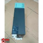 6SL3120-1TE23-0AA3 6SL3 120-1TE23-0AA3 Siemens  Single Motor Module for sale