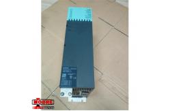 China 6SL3120-1TE23-0AA3 6SL3 120-1TE23-0AA3 Siemens  Single Motor Module supplier