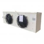 Industrial Cooling Solution Commercial Evaporative Air Cooler with Finned Tube Evaporator for sale