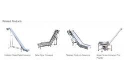 China 304SS Multihead Combined Scale Automatic Packaging Machine For Nut Or Granules supplier