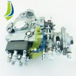 0 460 426 379D Fuel Injection Pump VE6 0460426379D for sale