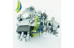 China 0 460 426 379D Fuel Injection Pump VE6 0460426379D supplier