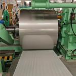 Crngo Sheet 50HW800 Non Grain Oriented Electrical Steel Customized